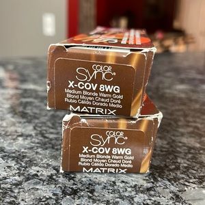 Listing For janbryant Only